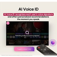 LG Nanocell AI NANO90 50NANO90A6B Image #10