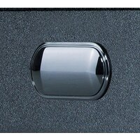 Microlab Solo-6C Image #2