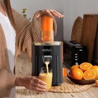 Kitfort KT-1198 Image #5