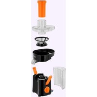 Kitfort KT-1198 Image #2