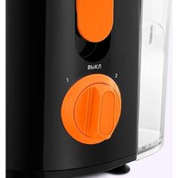 Kitfort KT-1198 Image #4