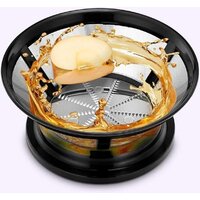 Kitfort KT-1198 Image #3