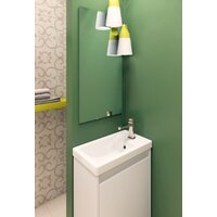 Kirovit Фостер 450 Image #3