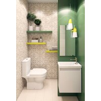 Kirovit Фостер 450 Image #2