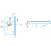 Kirovit Фостер 450 Image #4