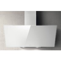 Elica Shire WH/A/90 No Plug PRF0144002A