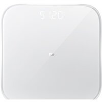 Xiaomi Mi Smart Scale 2 (китайская версия)