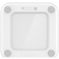 Xiaomi Mi Smart Scale 2 (китайская версия) Image #5