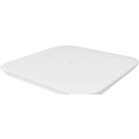 Xiaomi Mi Smart Scale 2 (китайская версия) Image #4