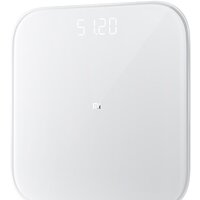 Xiaomi Mi Smart Scale 2 (китайская версия) Image #2