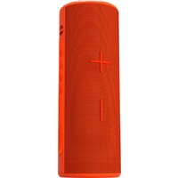 Soundmax SM-PS5024B (оранжевый)