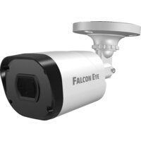 Falcon Eye FE-MHD-B5-25