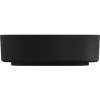 Wellsee Belle Spa 2.0 335805000 Image #4