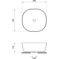 Wellsee Belle Spa 2.0 335805000 Image #9