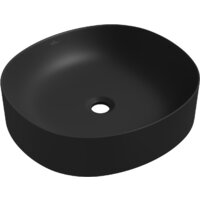 Wellsee Belle Spa 2.0 335805000 Image #2