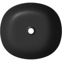 Wellsee Belle Spa 2.0 335805000 Image #3