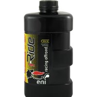 Eni i-Ride Racing Offroad 10W-50 1л