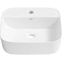 Wellsee Preen 329705000