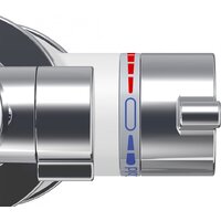 Thermex Focus 3000 Image #9