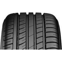 Petlas Imperium PT515 205/60R16 92H Image #4