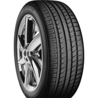 Petlas Imperium PT515 205/60R16 92H Image #3