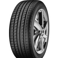 Petlas Imperium PT515 205/60R16 92H