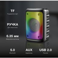 Hyundai H-PS1006 Image #5