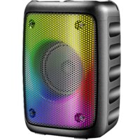 Hyundai H-PS1006 Image #2