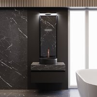 Wellsee Festive Fox 2.0 319607000 Image #8