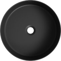 Wellsee Festive Fox 2.0 319607000 Image #3