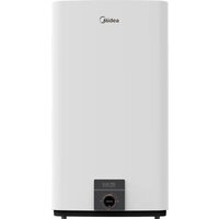 Midea Stream MWH-5020-FEM