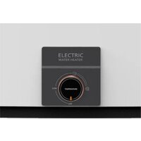Midea Stream MWH-5020-FEM Image #5