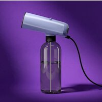 Отпариватель Kitfort KT-9375 - Превью изображения №8 — Интернет-Магазин TECNO.BY