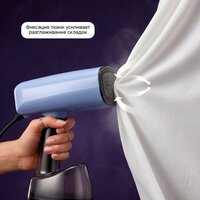 Отпариватель Kitfort KT-9375 - Превью изображения №3 — Интернет-Магазин TECNO.BY