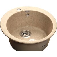 GranFest Rondo GF-R480 (песочный)