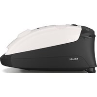 Miele Classic C1 Flex SBAF5 (белый) Image #2