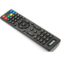 Акустика Dialog AP-540 - Превью изображения №5 — Интернет-Магазин TECNO.BY