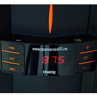 Акустика Dialog AP-540 - Превью изображения №8 — Интернет-Магазин TECNO.BY