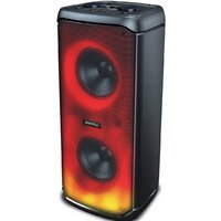 SmartBuy Solid 2 SBS-5540 Image #3