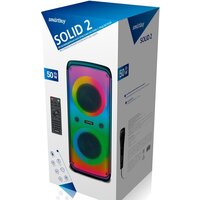 SmartBuy Solid 2 SBS-5540 Image #2