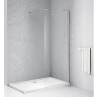 Cezares LIBERTA-L-1-140-120-C-Cr Image #2