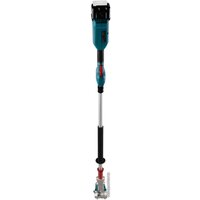 Кусторез Makita DUN500WZ (без АКБ) - Превью изображения №7 — Интернет-Магазин TECNO.BY