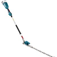 Кусторез Makita DUN500WZ (без АКБ) - Превью изображения №10 — Интернет-Магазин TECNO.BY