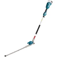 Кусторез Makita DUN500WZ (без АКБ) - Превью изображения №2 — Интернет-Магазин TECNO.BY