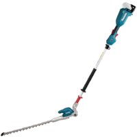 Кусторез Makita DUN500WZ (без АКБ) - Превью изображения №4 — Интернет-Магазин TECNO.BY
