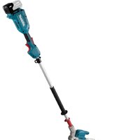 Кусторез Makita DUN500WZ (без АКБ) - Превью изображения №9 — Интернет-Магазин TECNO.BY