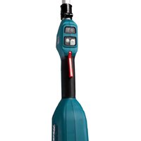 Кусторез Makita DUN500WZ (без АКБ) - Превью изображения №12 — Интернет-Магазин TECNO.BY