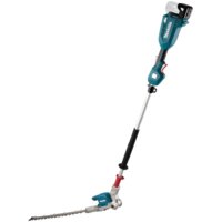 Кусторез Makita DUN500WZ (без АКБ) - Превью изображения №6 — Интернет-Магазин TECNO.BY
