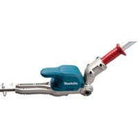 Кусторез Makita DUN500WZ (без АКБ) - Превью изображения №11 — Интернет-Магазин TECNO.BY