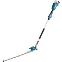 Кусторез Makita DUN500WZ (без АКБ) - Превью изображения №3 — Интернет-Магазин TECNO.BY